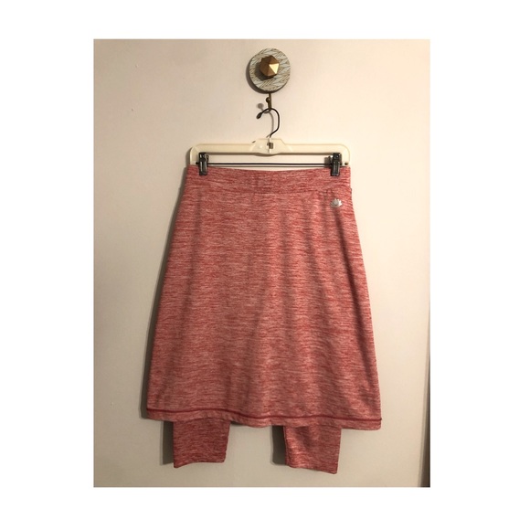 snoga Skirts Snoga Athletics Poshmark